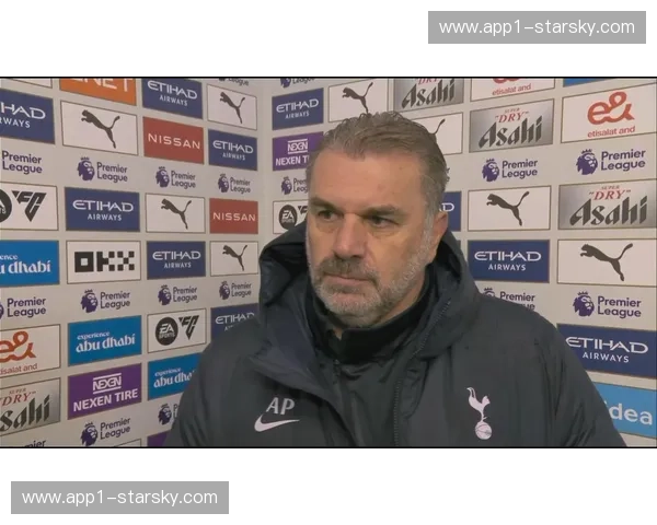 热刺攻防平衡度改善 波斯特科格鲁理念在英超扎根