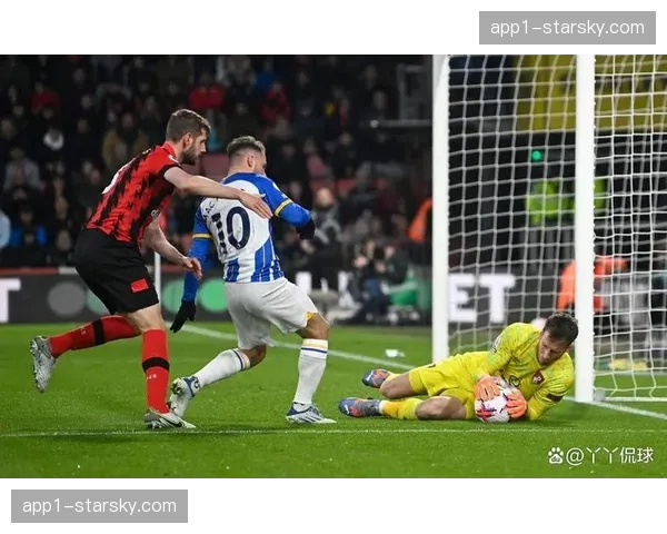 伯恩茅斯主场逼平曼联 保级球队展现顽强斗志与战术纪律