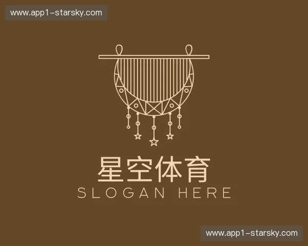 关于星空体育官网